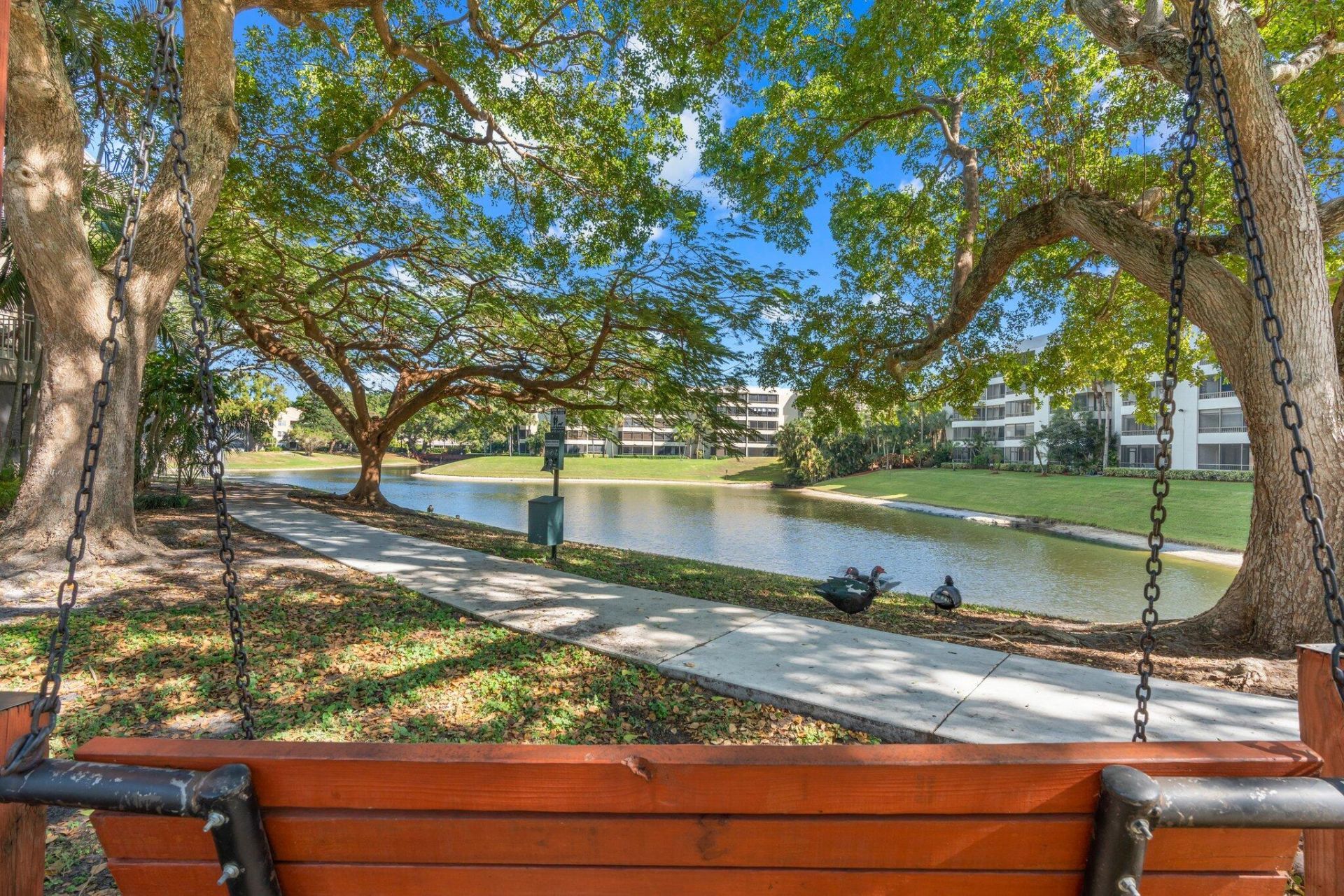 1885 Palm Cove Boulevard, Unit 10-108, Delray Beach, FL 33445 Photo