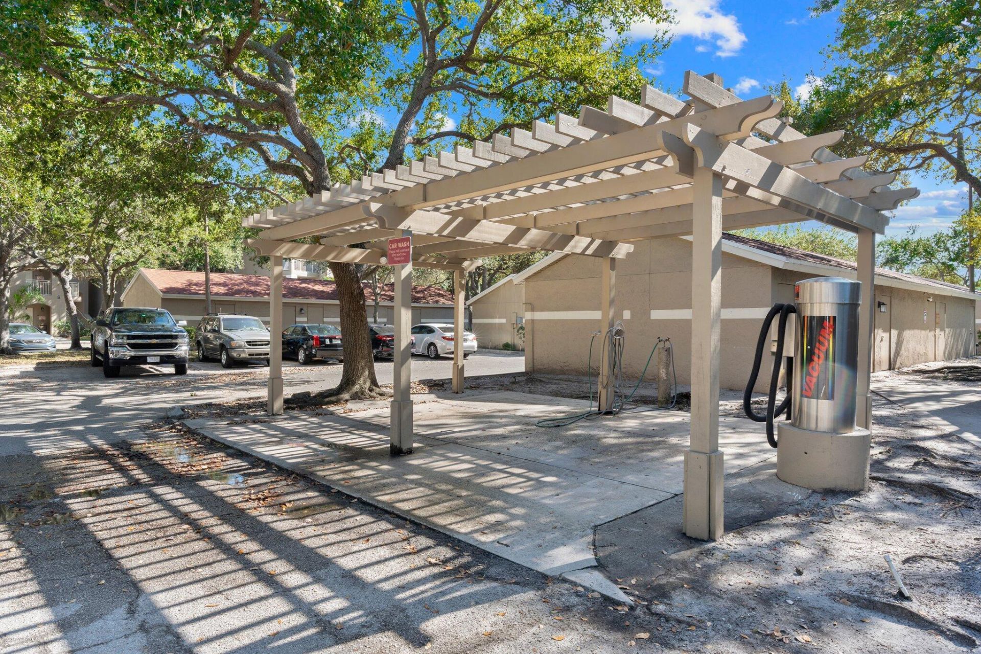 1885 Palm Cove Boulevard, Unit 10-108, Delray Beach, FL 33445 Photo