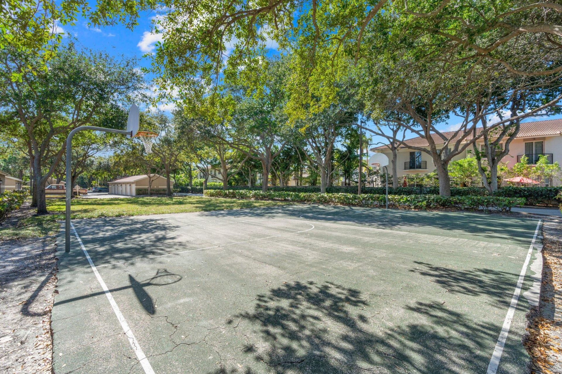 1885 Palm Cove Boulevard, Unit 10-108, Delray Beach, FL 33445 Photo