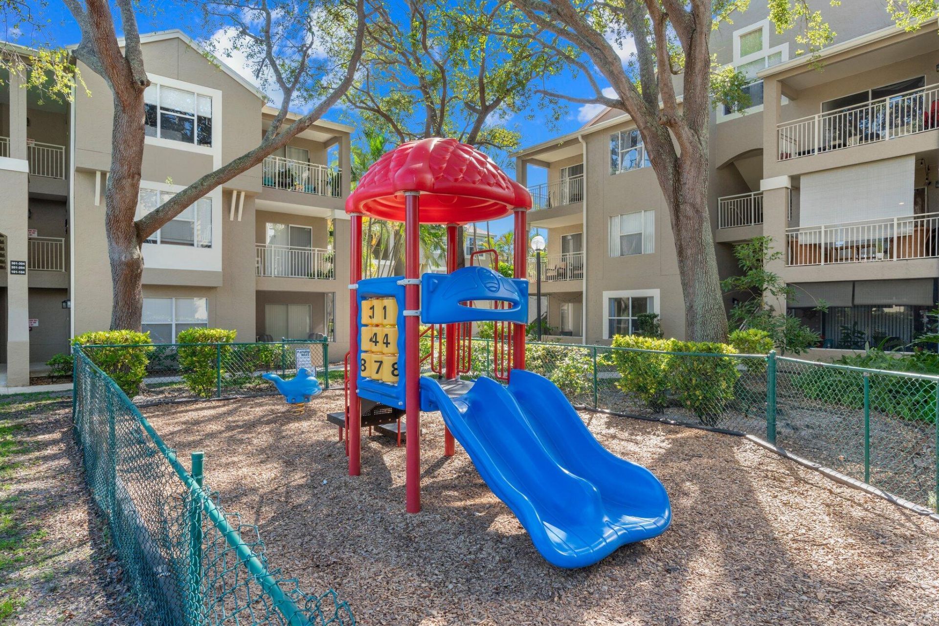 1885 Palm Cove Boulevard, Unit 10-108, Delray Beach, FL 33445 Photo