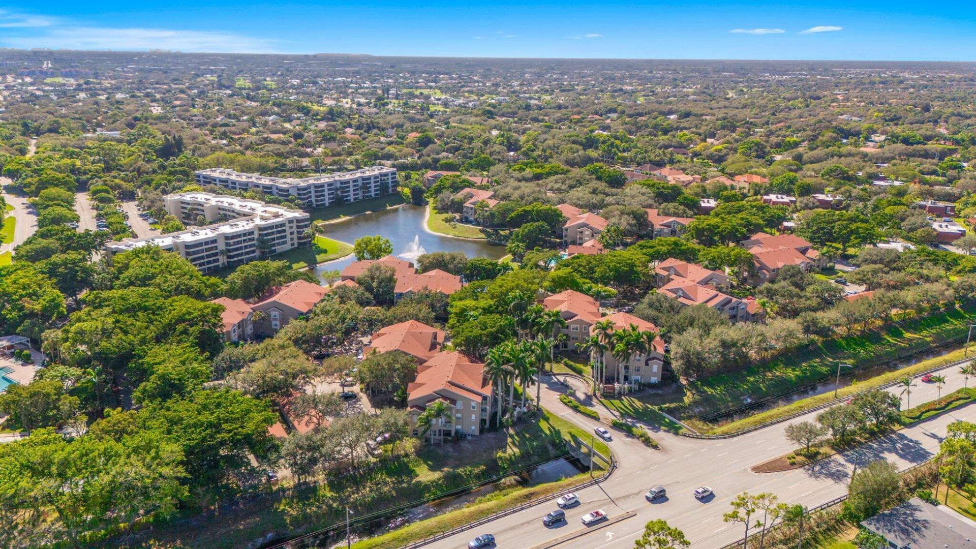1885 Palm Cove Boulevard, Unit 10-108, Delray Beach, FL 33445 Photo
