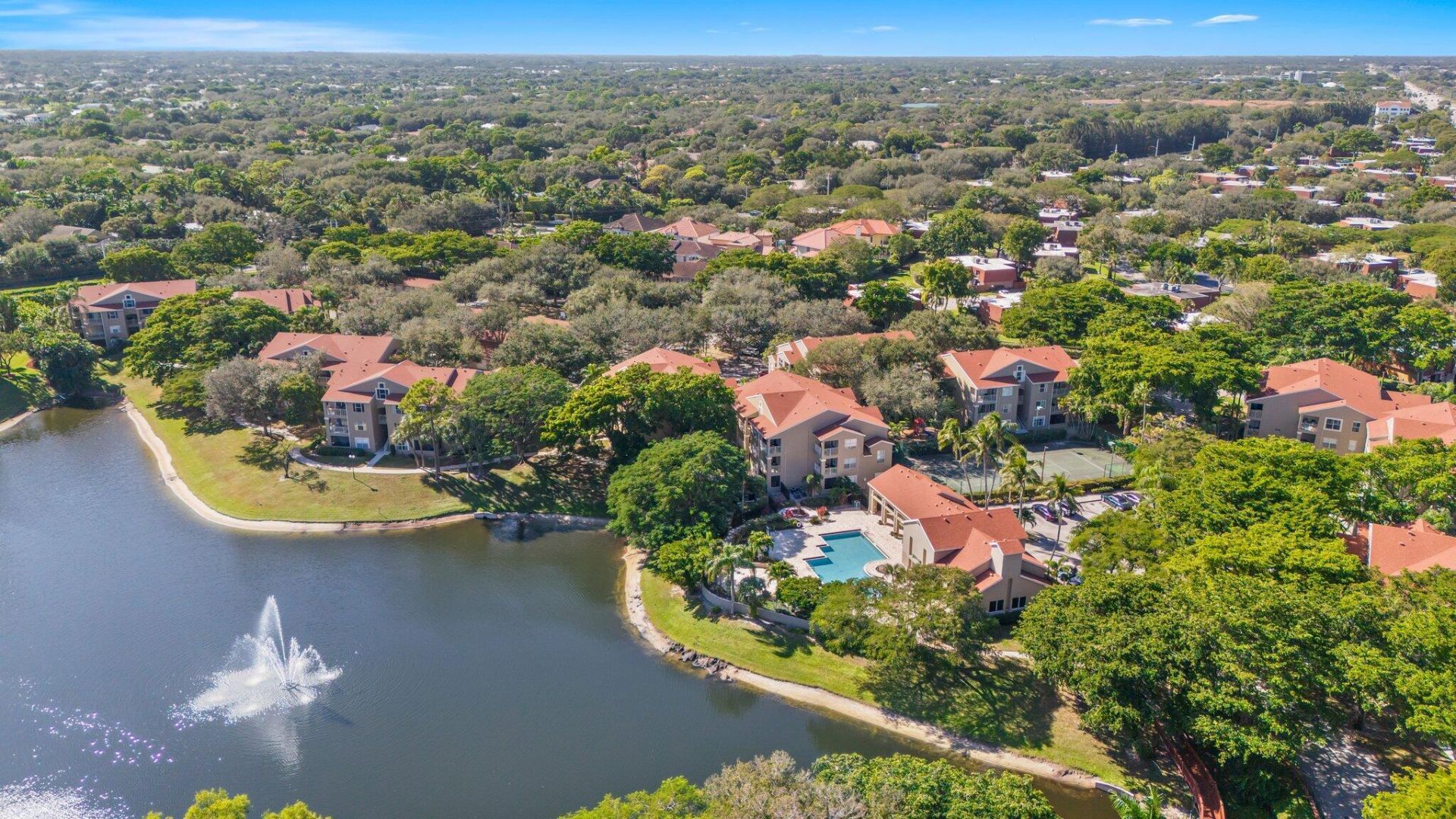 1885 Palm Cove Boulevard, Unit 10-108, Delray Beach, FL 33445 Photo
