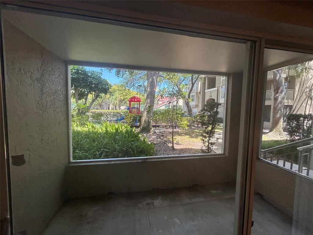 1885 Palm Cove Boulevard, Unit 10-108, Delray Beach, FL 33445 Photo