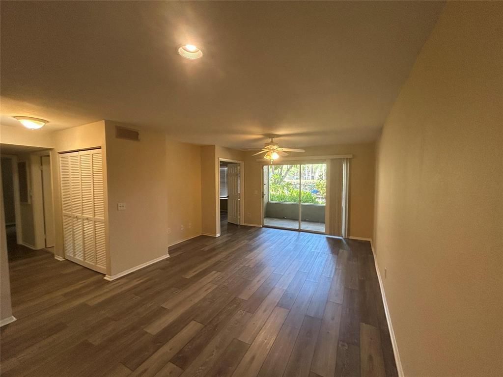 1885 Palm Cove Boulevard, Unit 10-108, Delray Beach, FL 33445 Photo