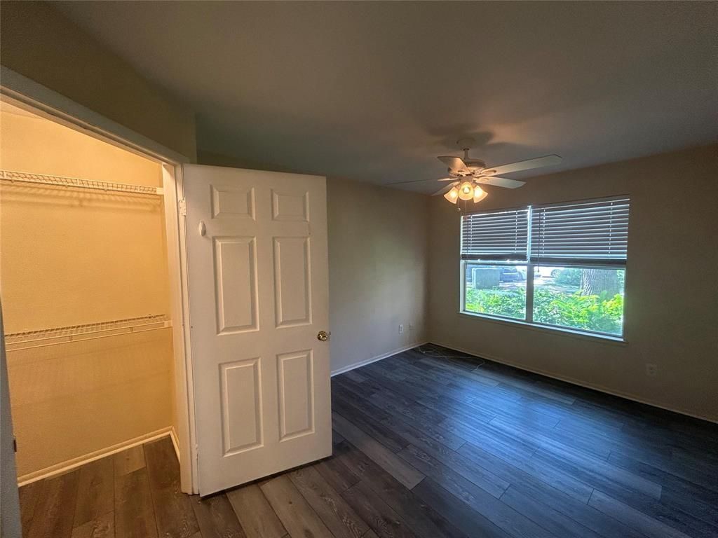 1885 Palm Cove Boulevard, Unit 10-108, Delray Beach, FL 33445 Photo
