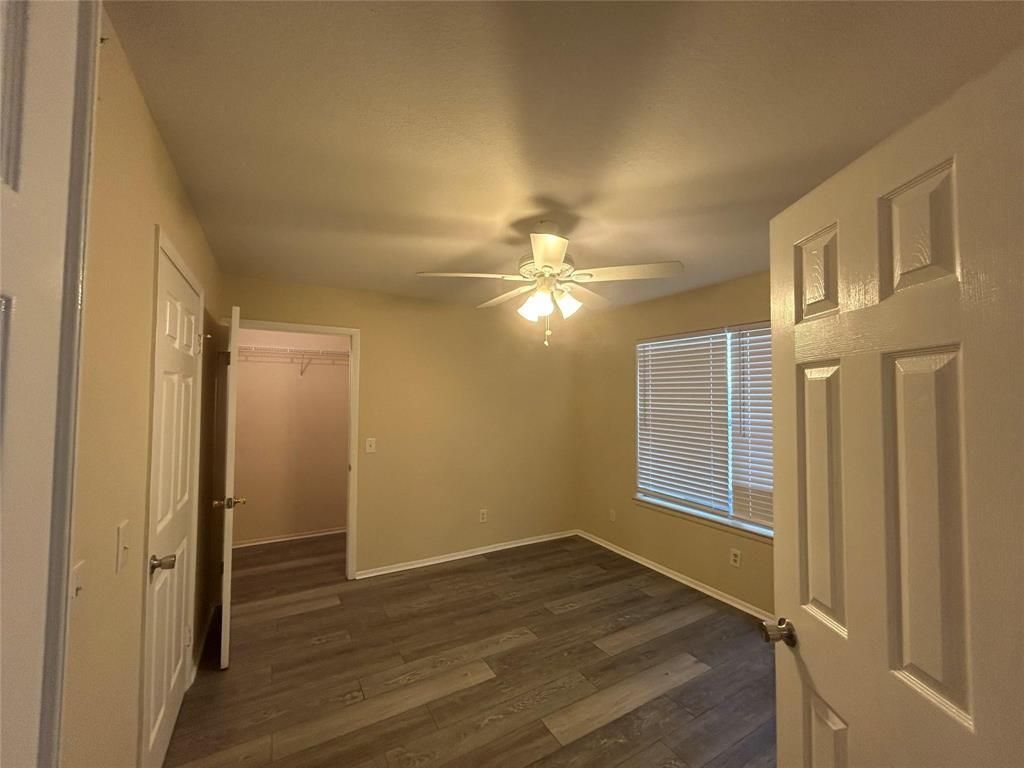 1885 Palm Cove Boulevard, Unit 10-108, Delray Beach, FL 33445 Photo