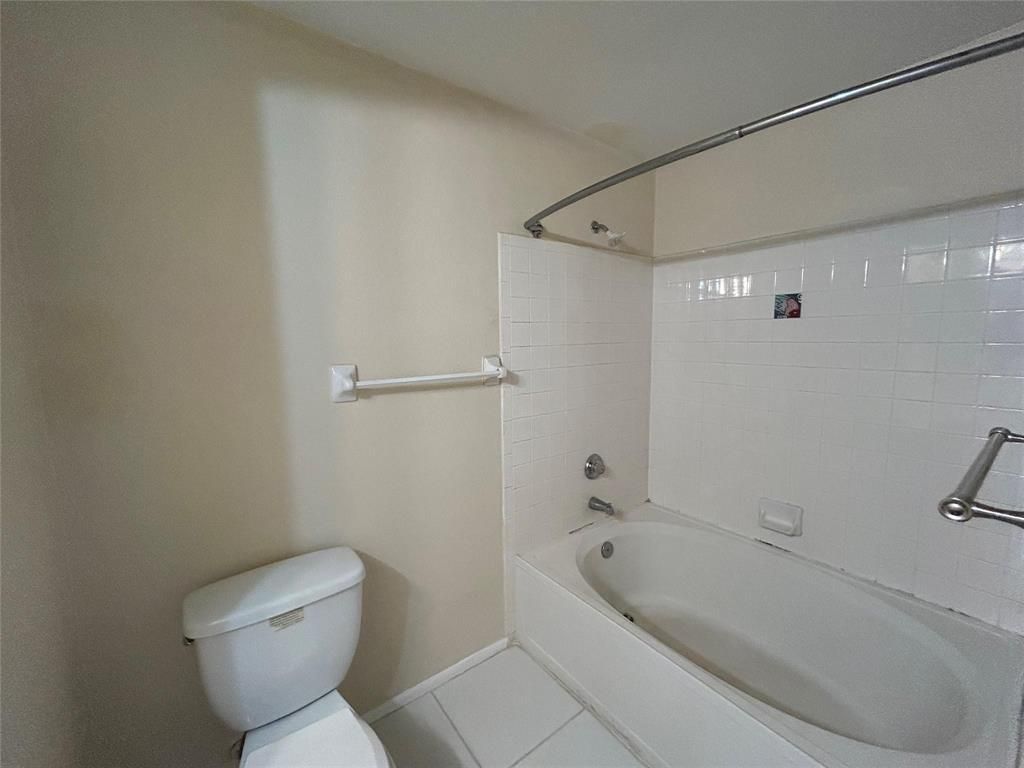 1885 Palm Cove Boulevard, Unit 10-108, Delray Beach, FL 33445 Photo