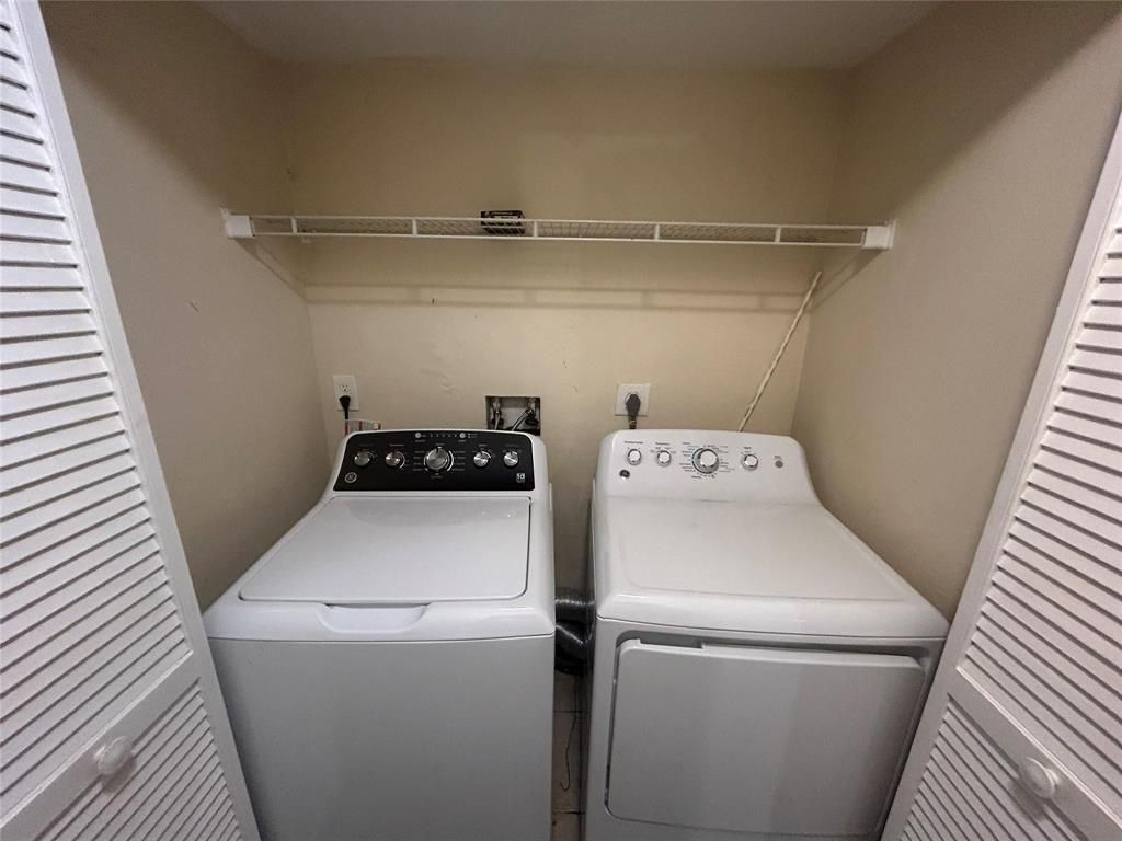 1885 Palm Cove Boulevard, Unit 10-108, Delray Beach, FL 33445 Photo
