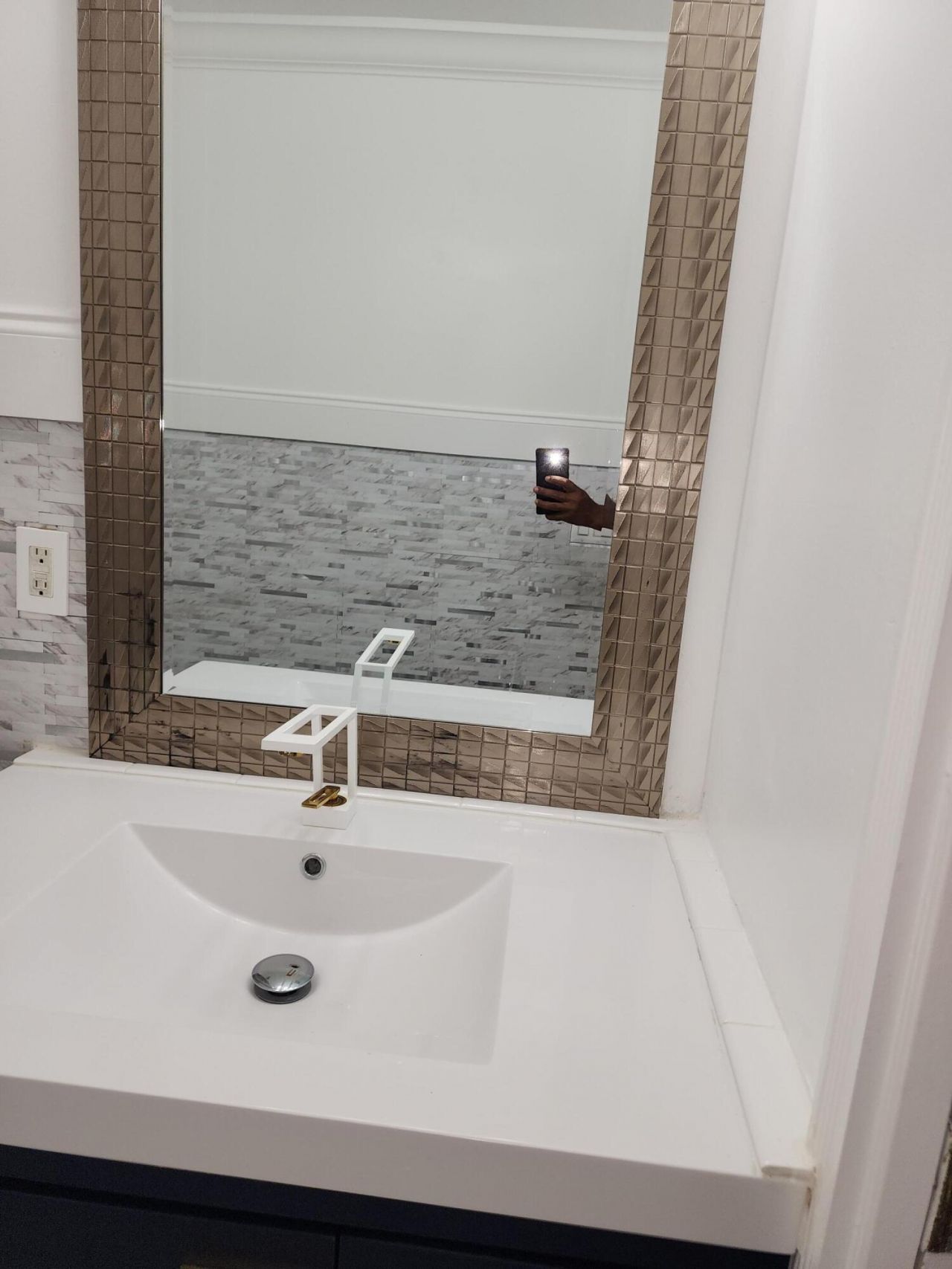 5524 Boynton Gardens Drive, Boynton Beach, FL 33437 Photo