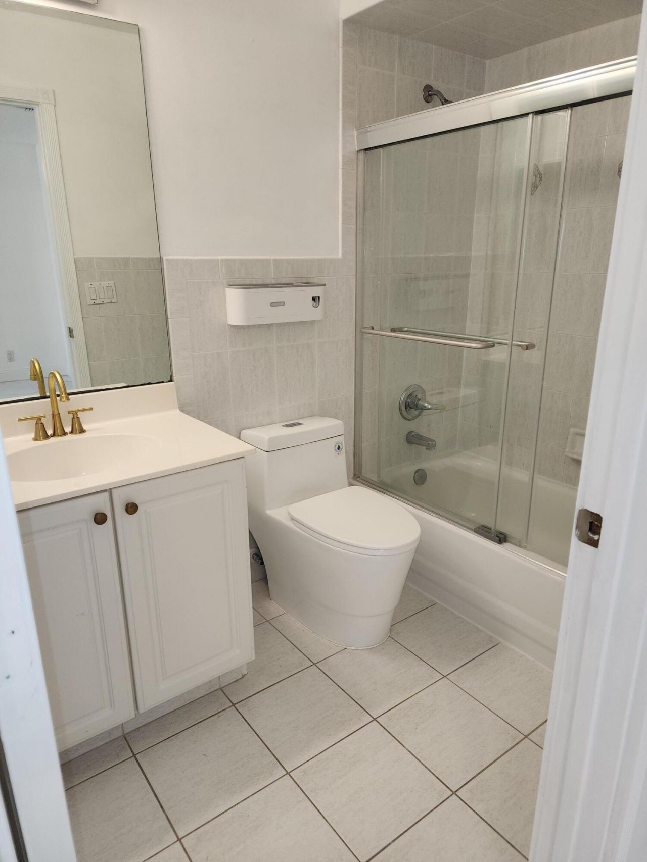 5524 Boynton Gardens Drive, Boynton Beach, FL 33437 Photo