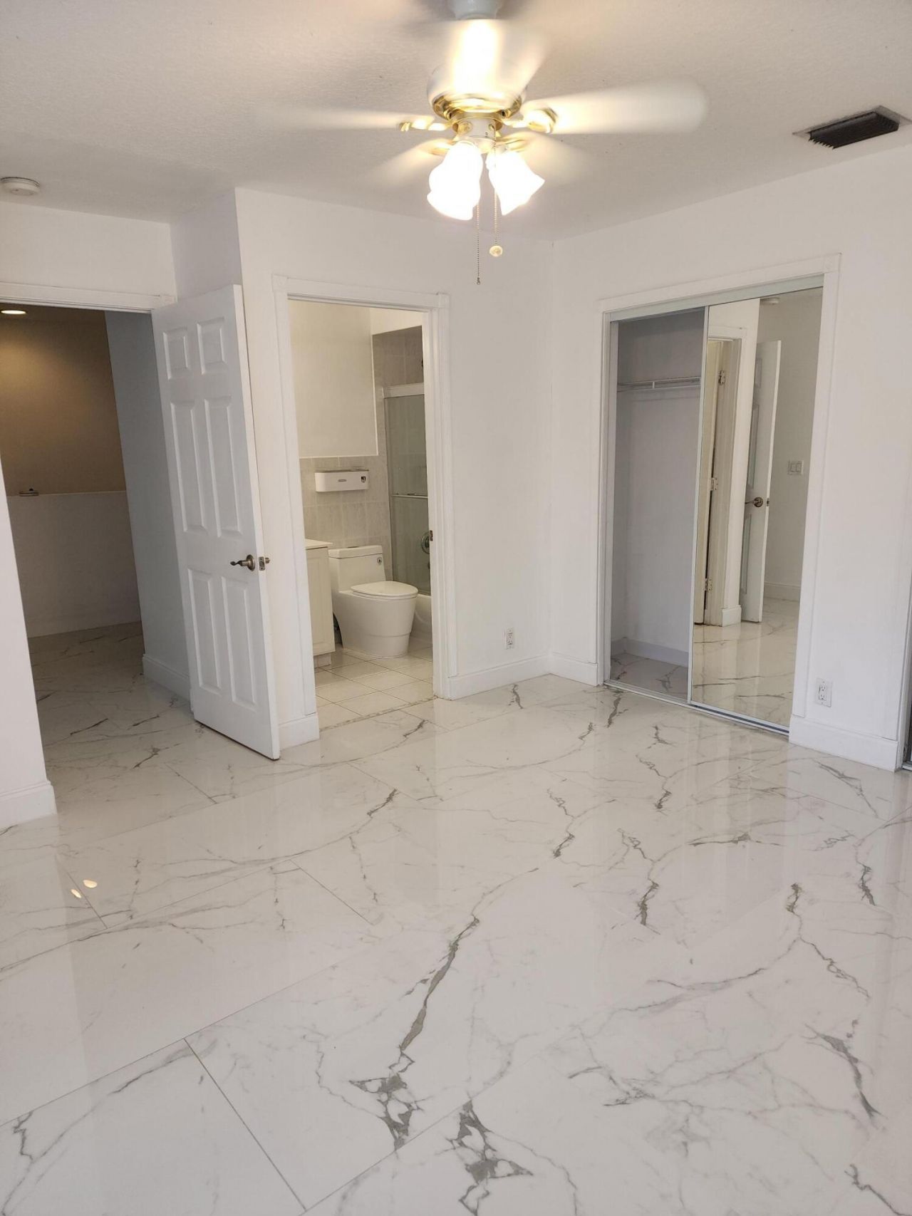 5524 Boynton Gardens Drive, Boynton Beach, FL 33437 Photo
