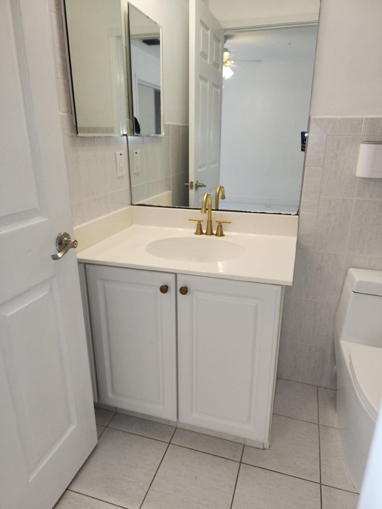 5524 Boynton Gardens Drive, Boynton Beach, FL 33437 Photo