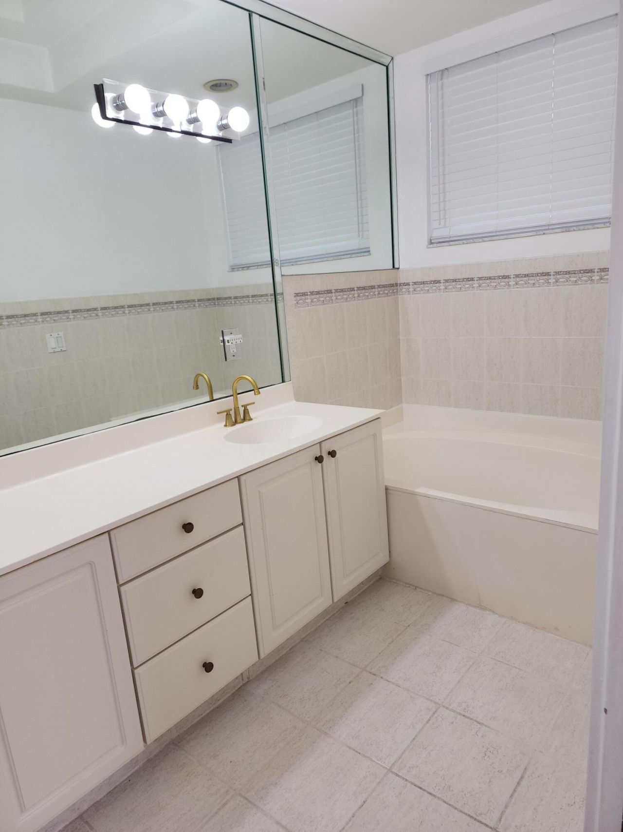 5524 Boynton Gardens Drive, Boynton Beach, FL 33437 Photo