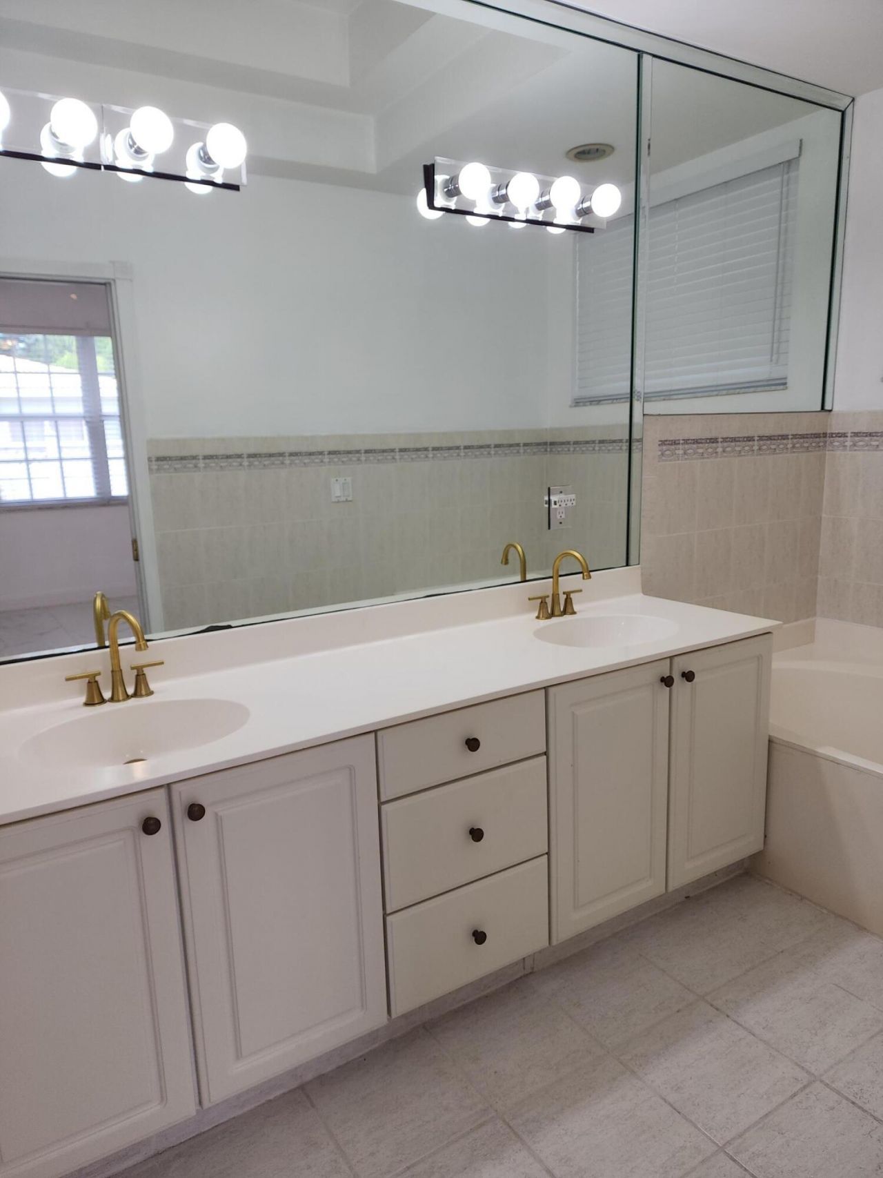 5524 Boynton Gardens Drive, Boynton Beach, FL 33437 Photo