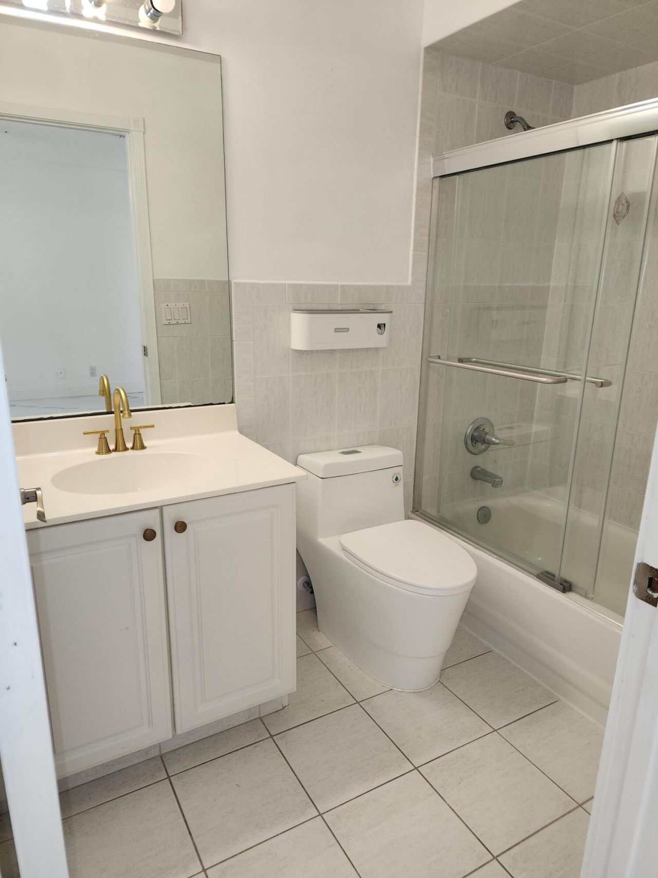 5524 Boynton Gardens Drive, Boynton Beach, FL 33437 Photo