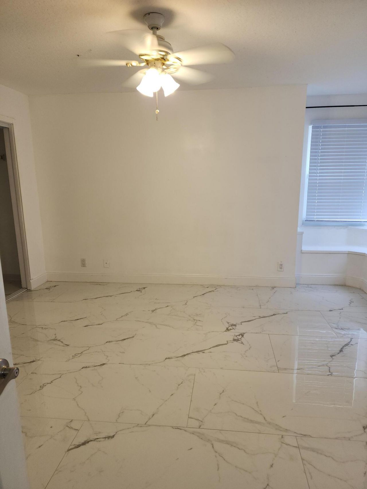 5524 Boynton Gardens Drive, Boynton Beach, FL 33437 Photo