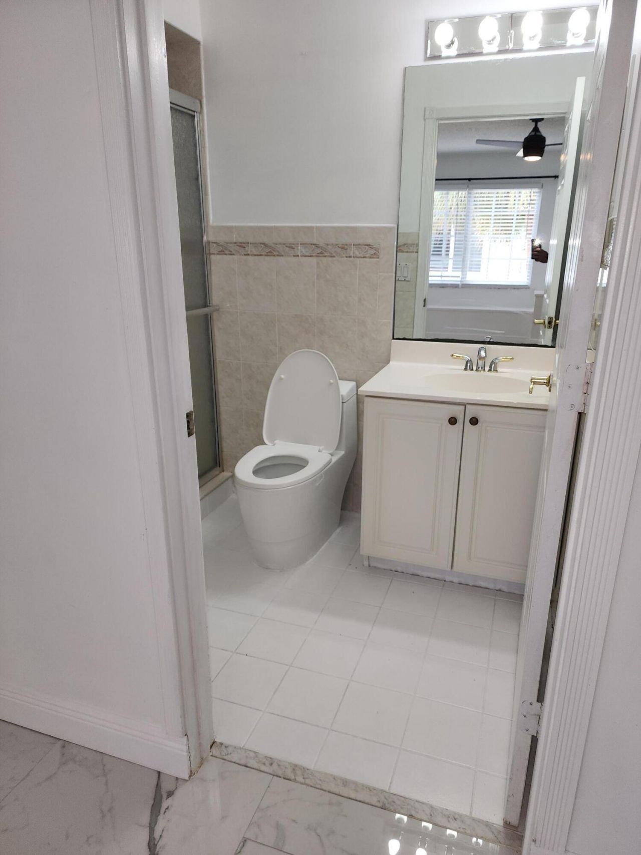 5524 Boynton Gardens Drive, Boynton Beach, FL 33437 Photo