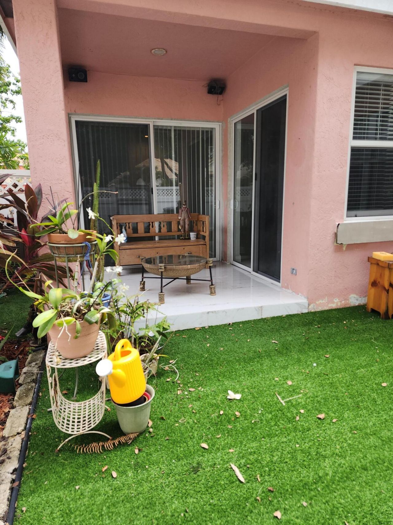 5524 Boynton Gardens Drive, Boynton Beach, FL 33437 Photo