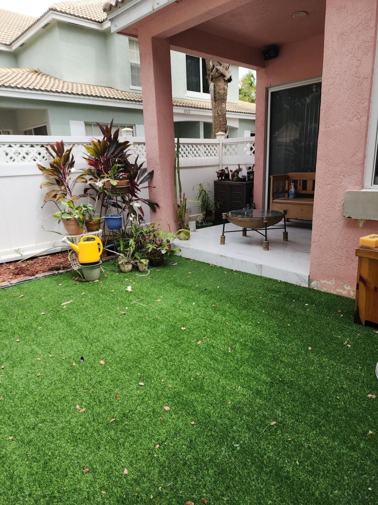 5524 Boynton Gardens Drive, Boynton Beach, FL 33437 Photo