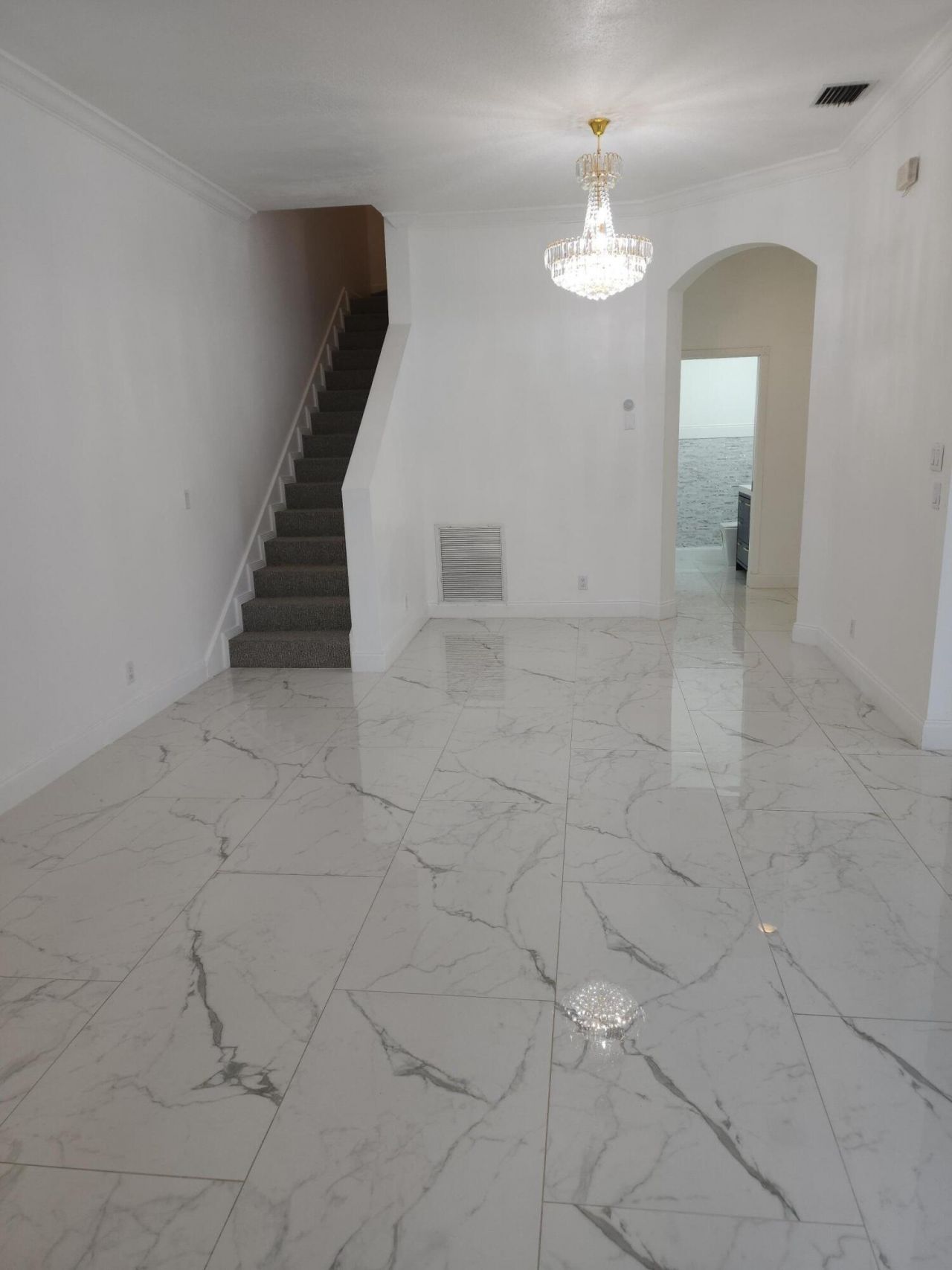 5524 Boynton Gardens Drive, Boynton Beach, FL 33437 Photo