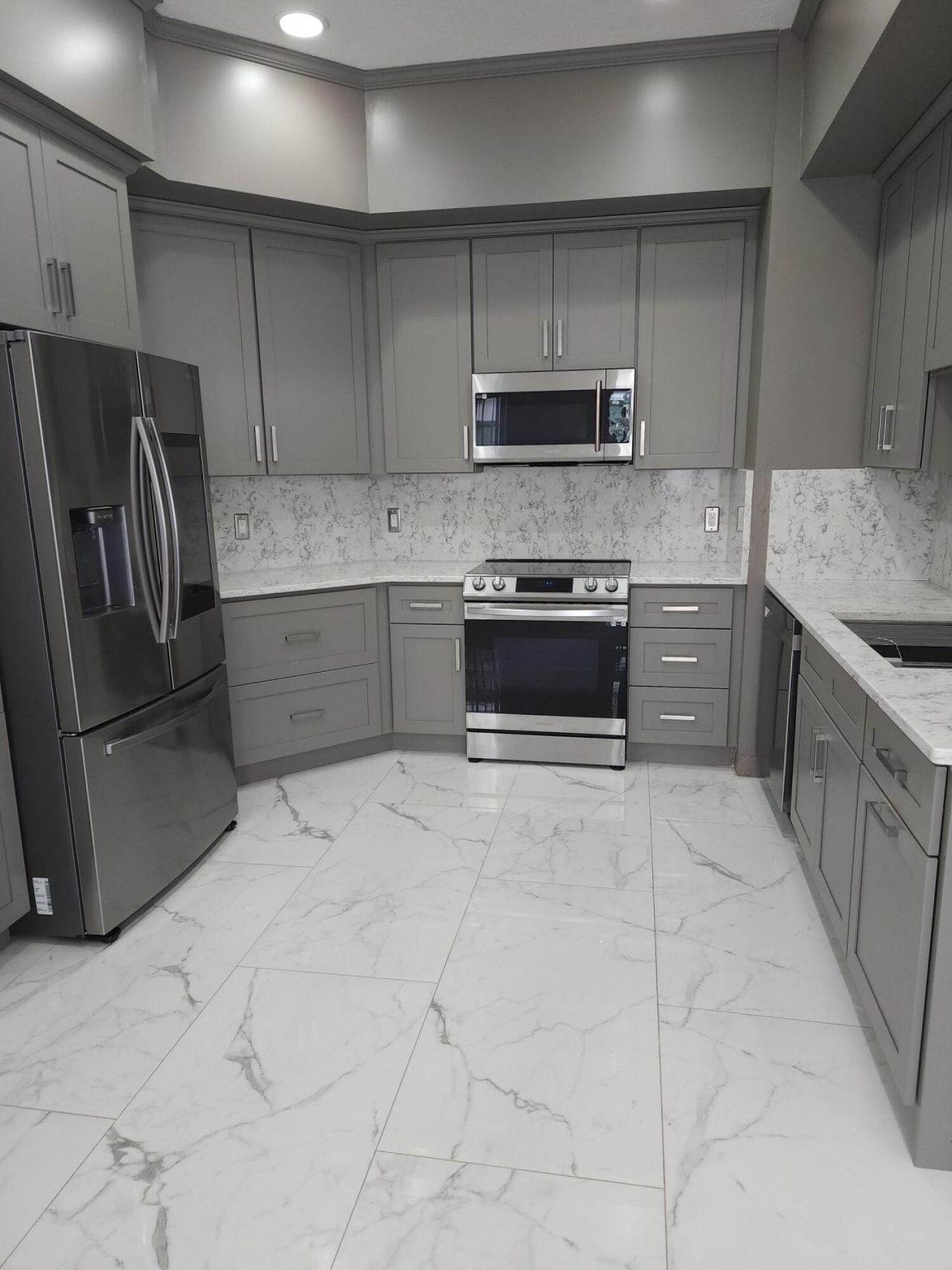 5524 Boynton Gardens Drive, Boynton Beach, FL 33437 Photo