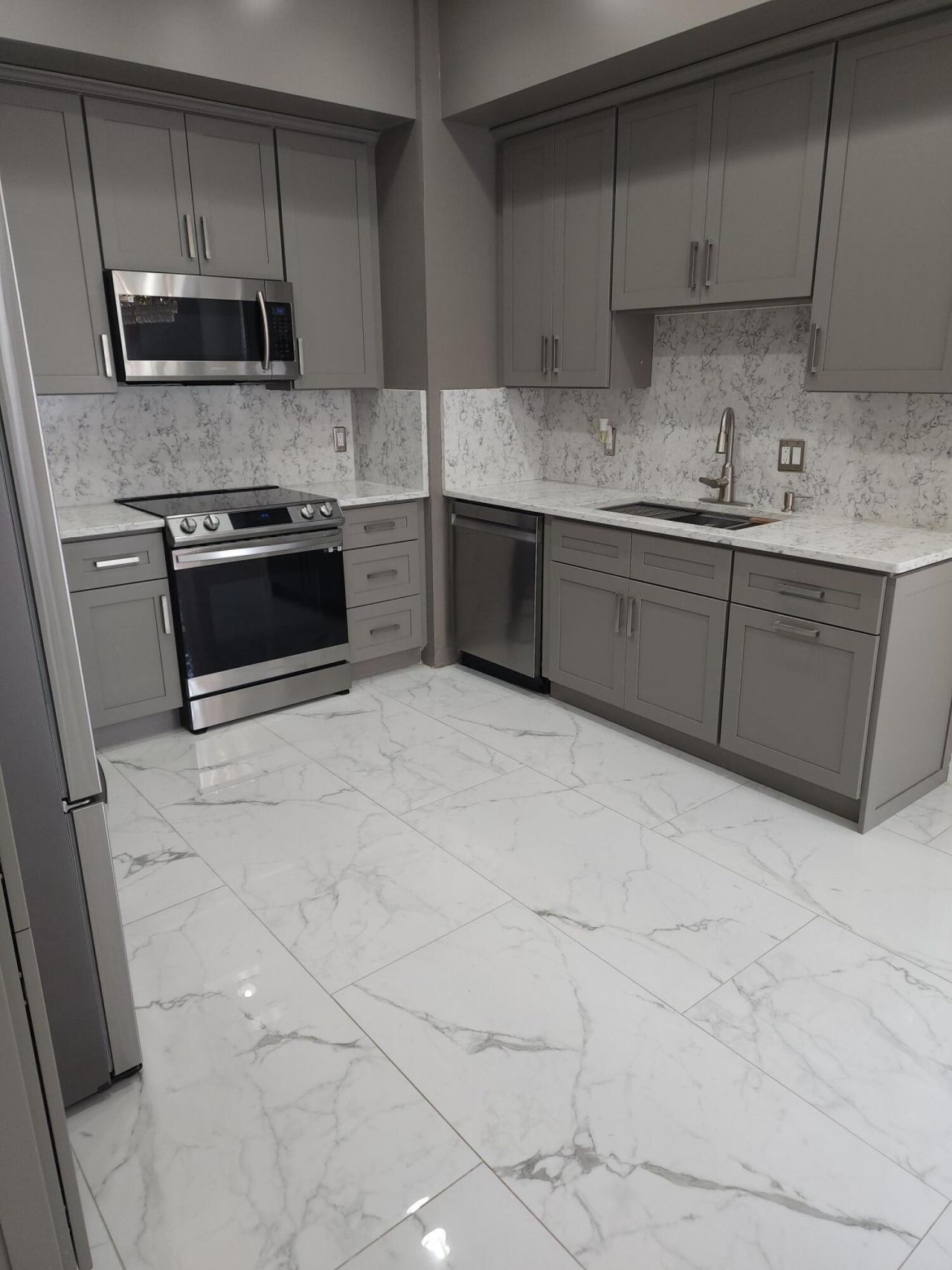 5524 Boynton Gardens Drive, Boynton Beach, FL 33437 Photo