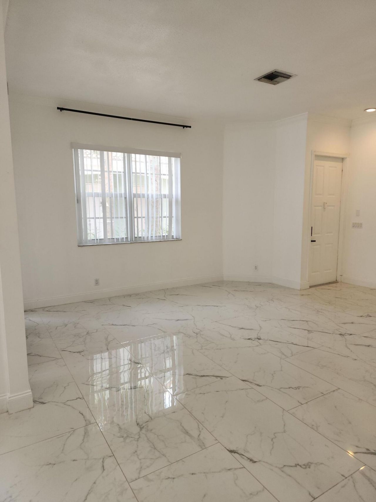 5524 Boynton Gardens Drive, Boynton Beach, FL 33437 Photo