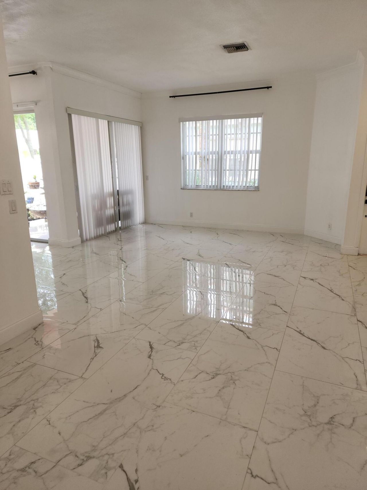5524 Boynton Gardens Drive, Boynton Beach, FL 33437 Photo
