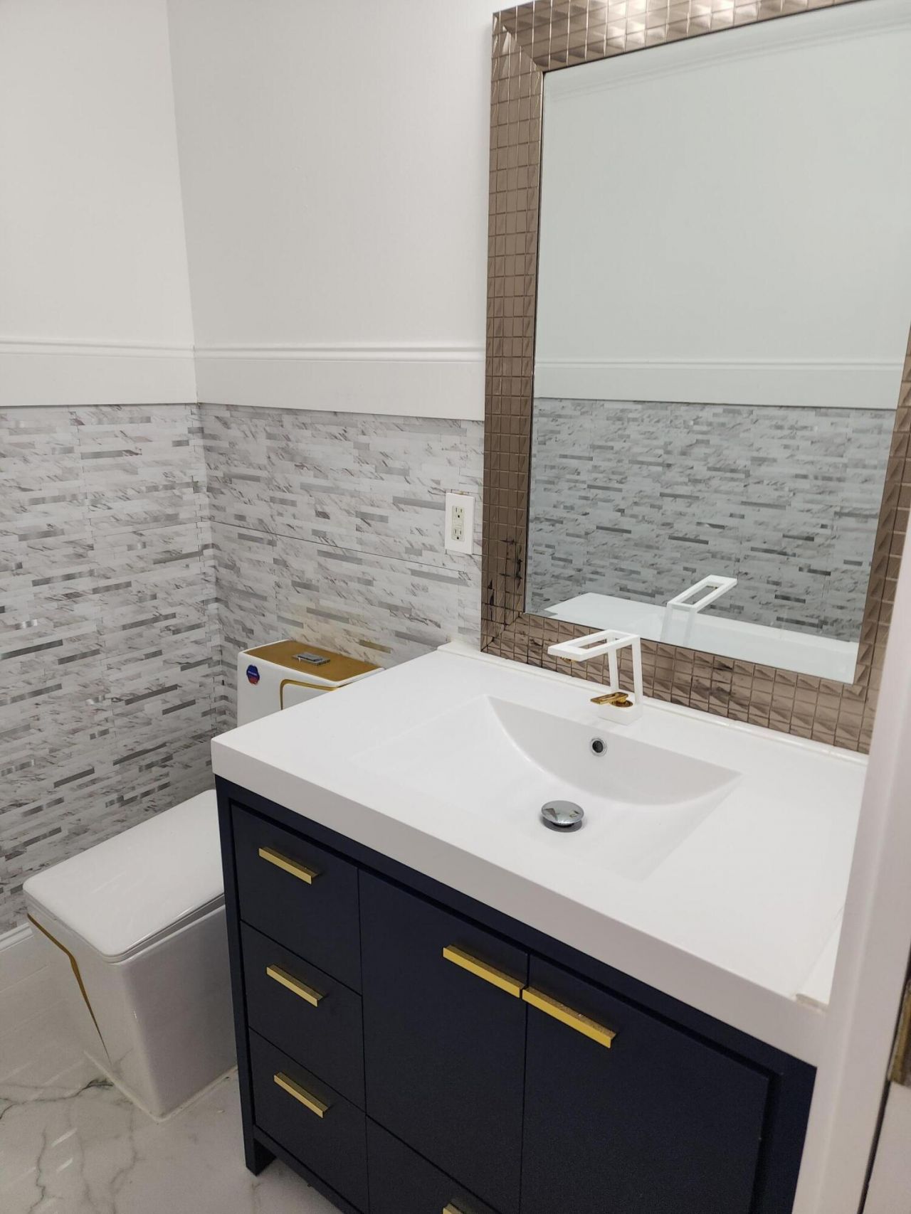5524 Boynton Gardens Drive, Boynton Beach, FL 33437 Photo