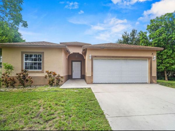 2430 NW 13TH Street, Pompano Beach, FL 33069