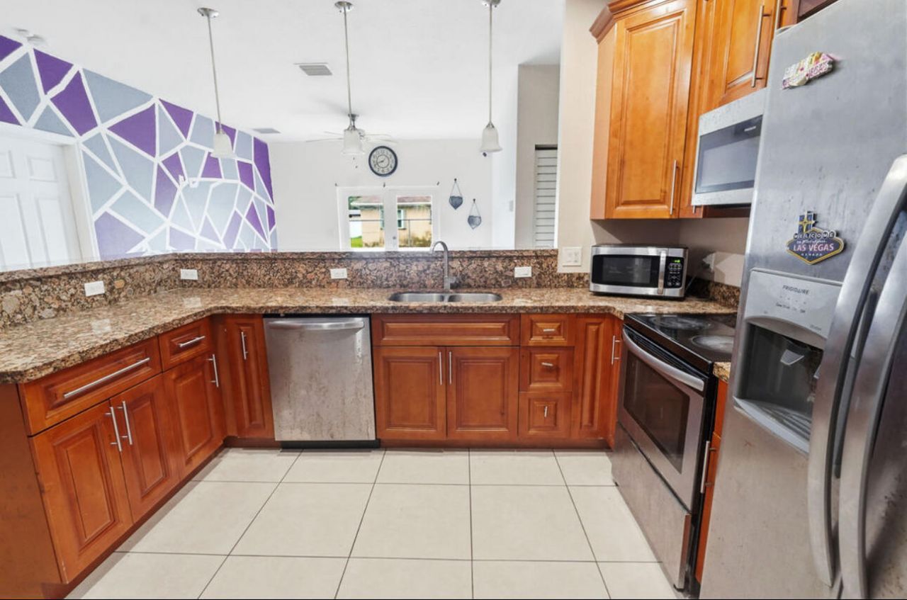 2430 NW 13th Street, Pompano Beach, FL 33069 Photo