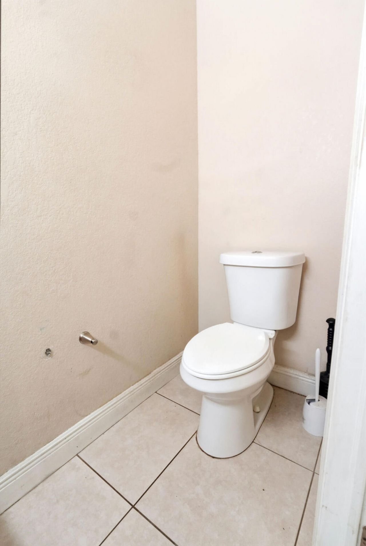 2430 NW 13th Street, Pompano Beach, FL 33069 Photo