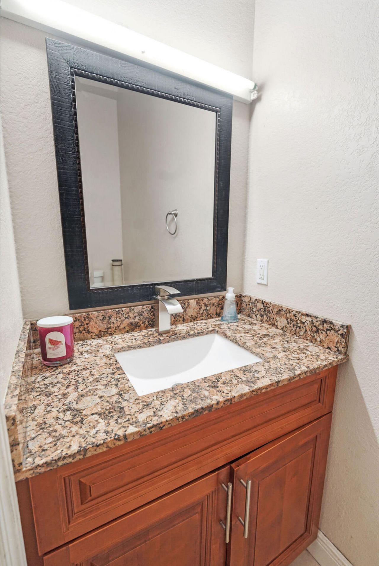 2430 NW 13th Street, Pompano Beach, FL 33069 Photo