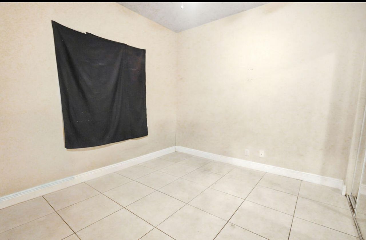 2430 NW 13th Street, Pompano Beach, FL 33069 Photo
