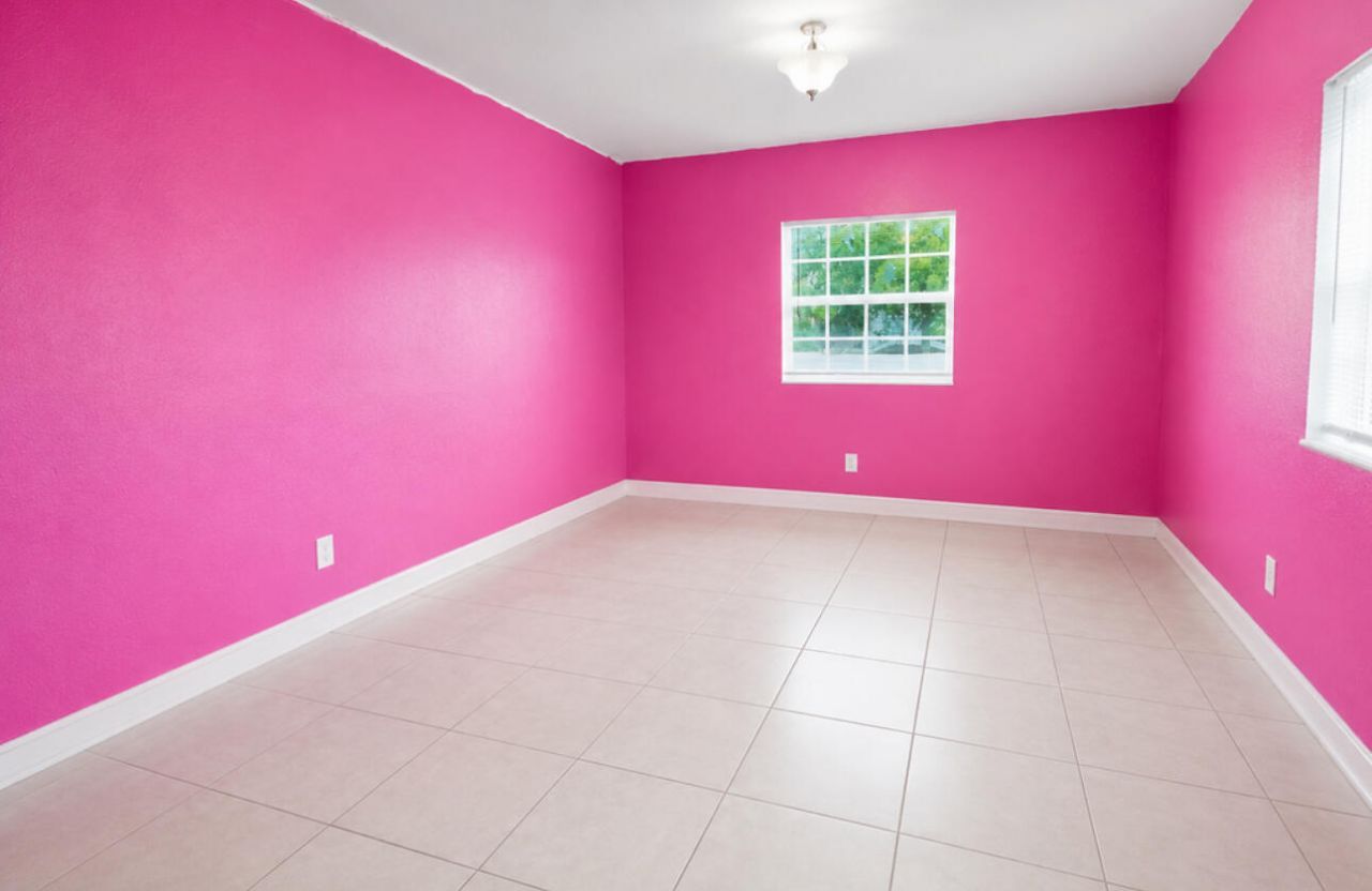 2430 NW 13th Street, Pompano Beach, FL 33069 Photo