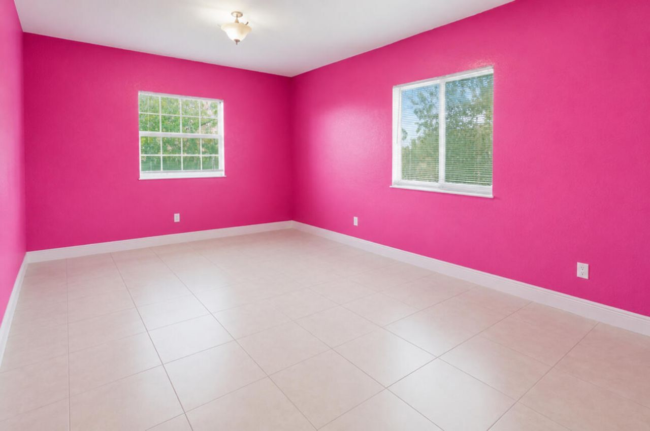 2430 NW 13th Street, Pompano Beach, FL 33069 Photo