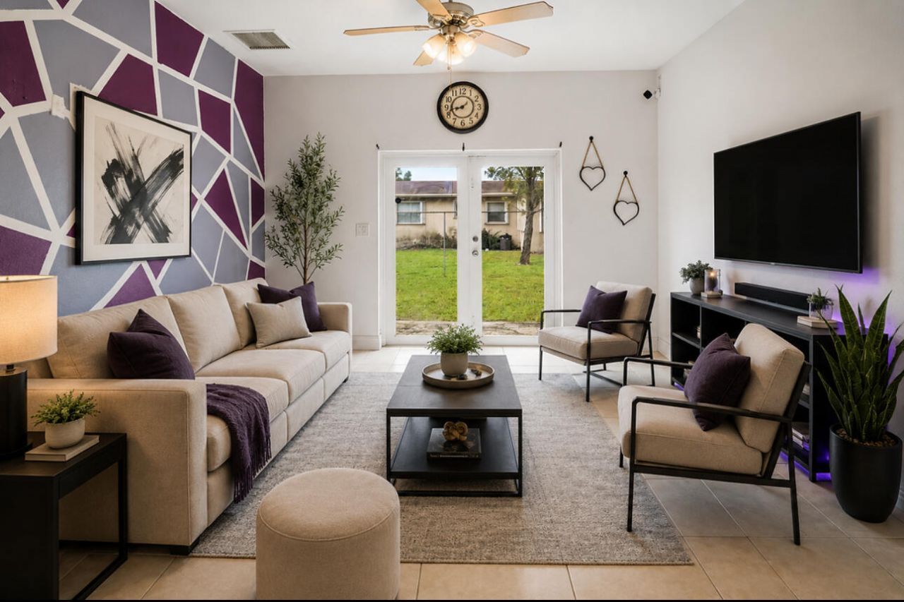 2430 NW 13th Street, Pompano Beach, FL 33069 Photo