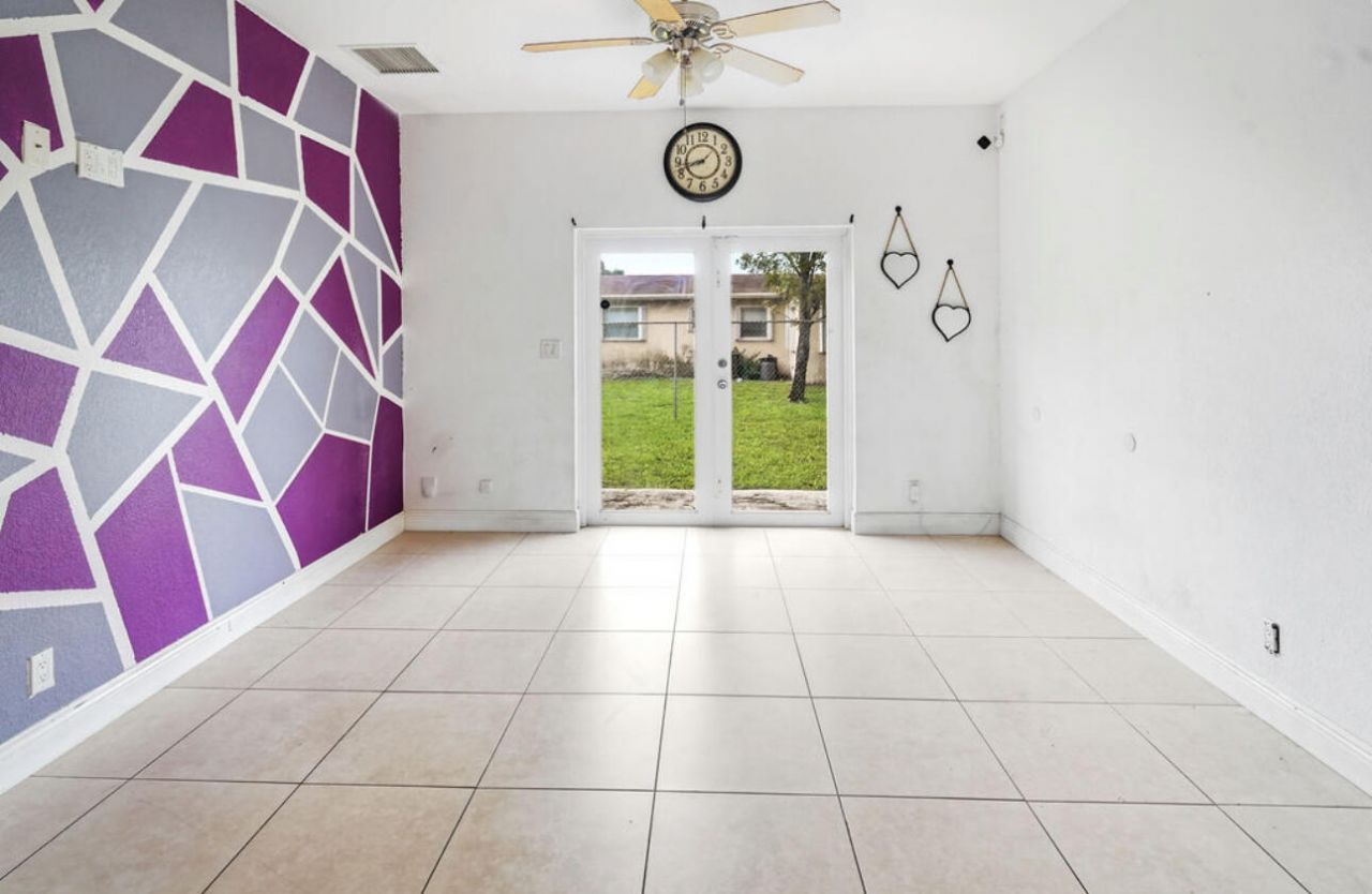 2430 NW 13th Street, Pompano Beach, FL 33069 Photo