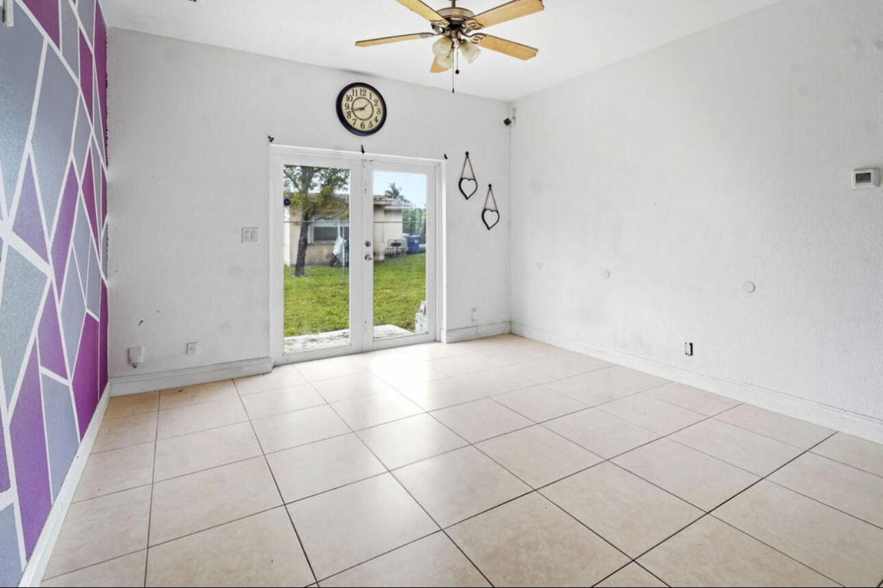 2430 NW 13th Street, Pompano Beach, FL 33069 Photo
