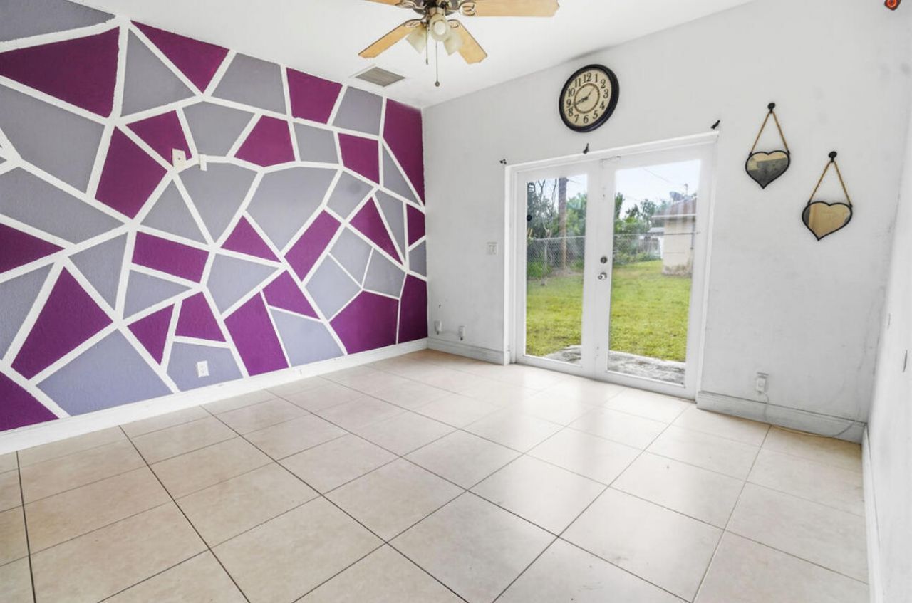 2430 NW 13th Street, Pompano Beach, FL 33069 Photo