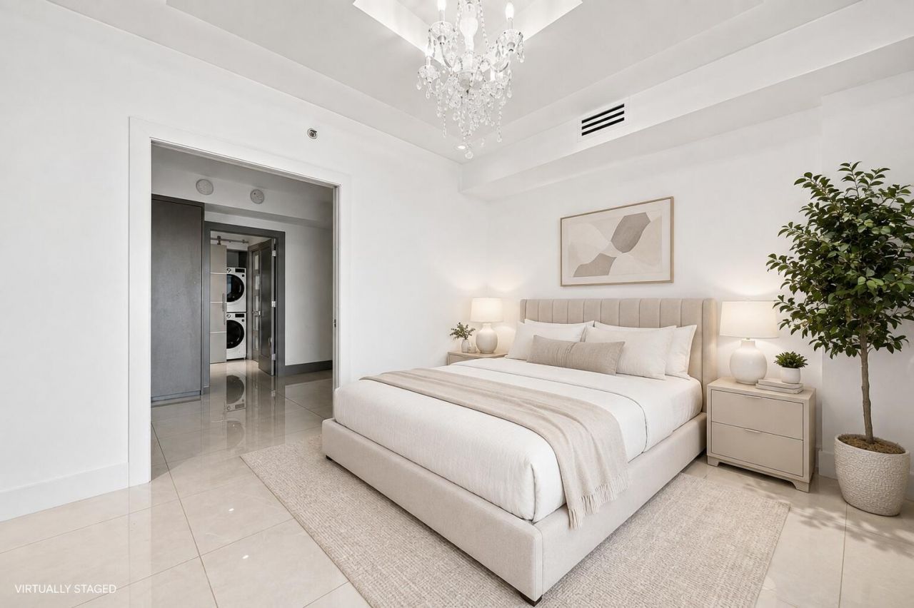 2000 Island Boulevard, Unit 2905, Aventura, FL 33160 Photo