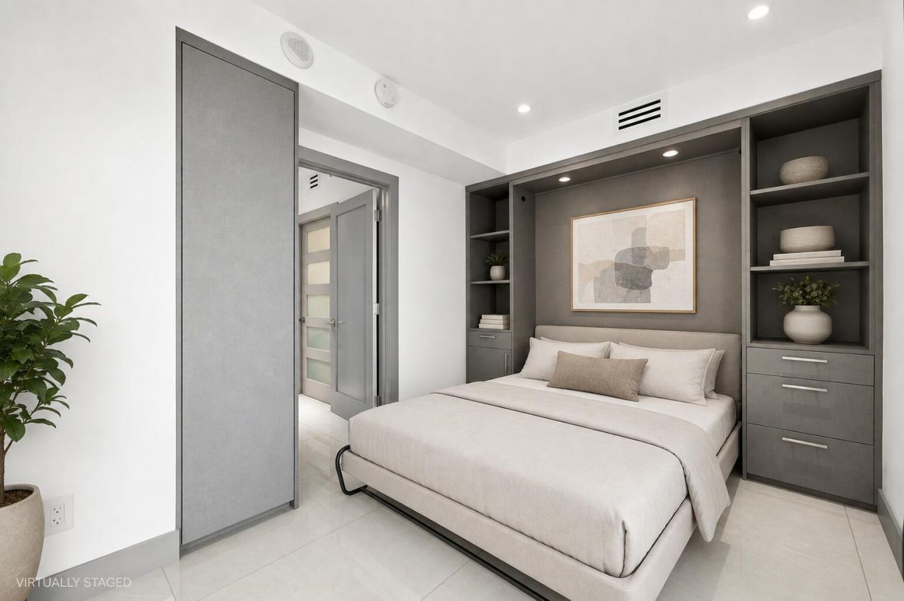 2000 Island Boulevard, Unit 2905, Aventura, FL 33160 Photo