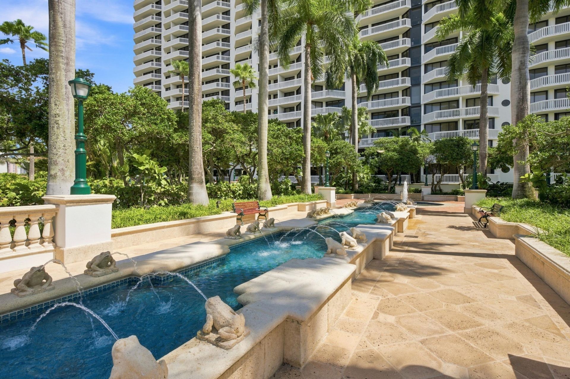 2000 Island Boulevard, Unit 2905, Aventura, FL 33160 Photo