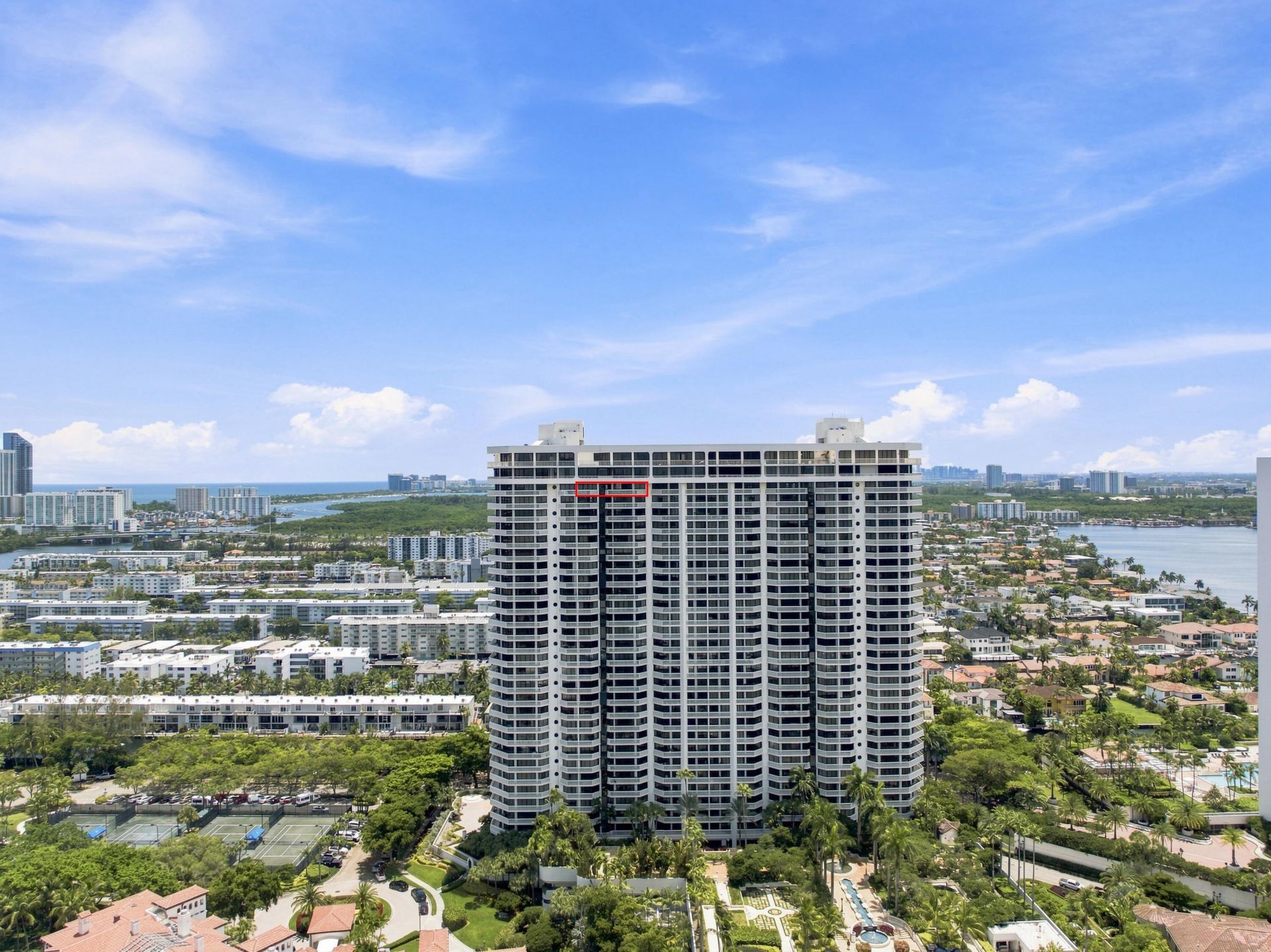 2000 Island Boulevard, Unit 2905, Aventura, FL 33160 Photo