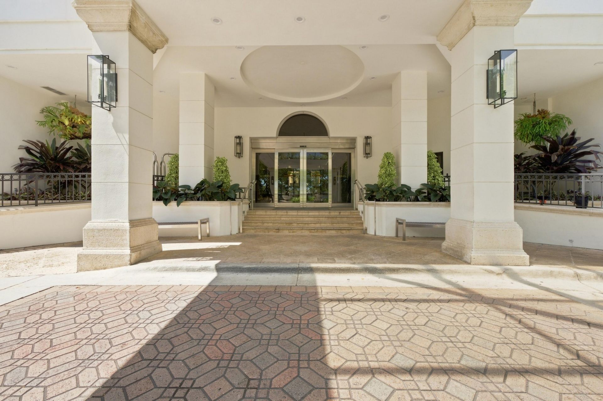 2000 Island Boulevard, Unit 2905, Aventura, FL 33160 Photo