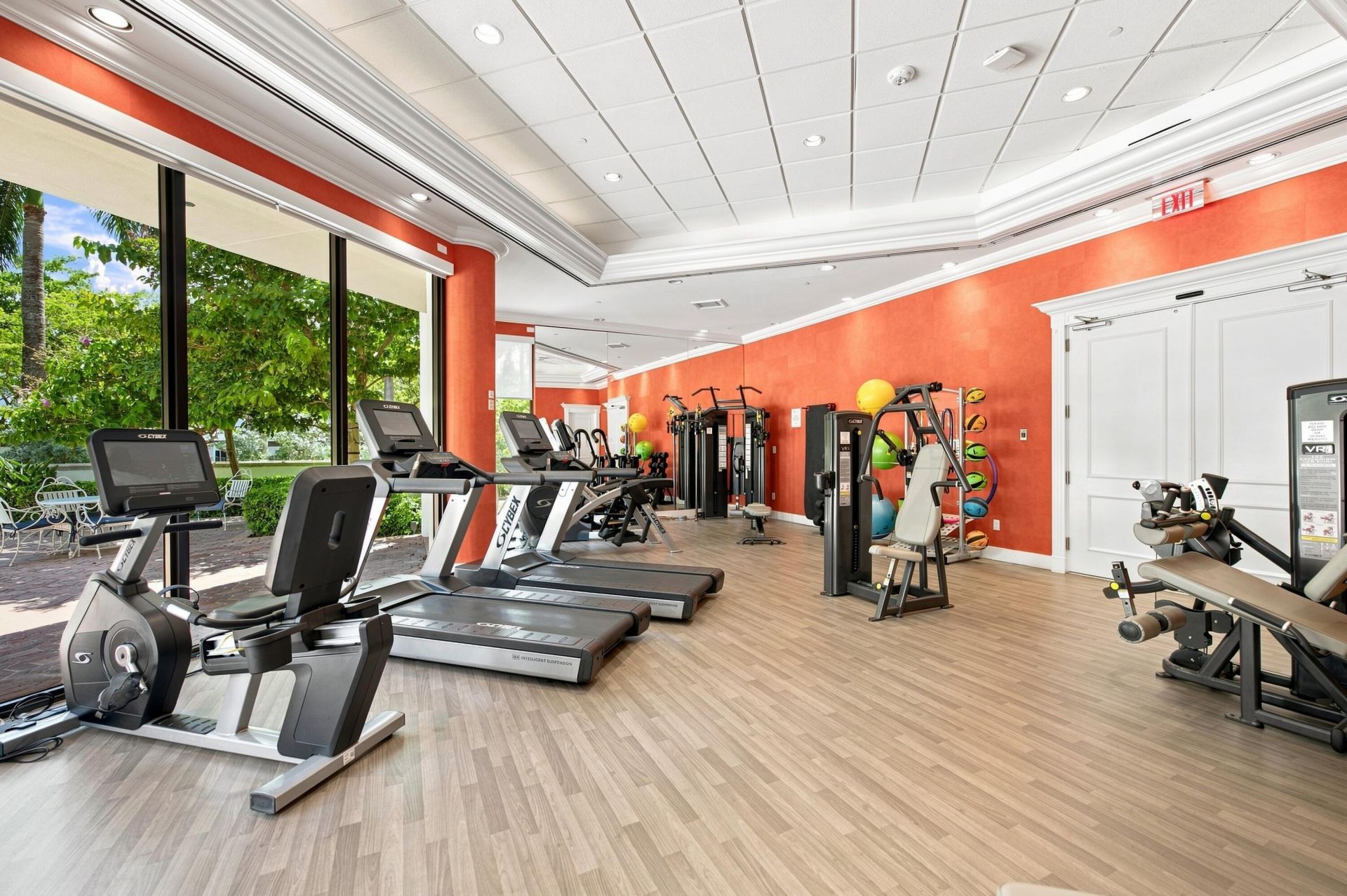 2000 Island Boulevard, Unit 2905, Aventura, FL 33160 Photo