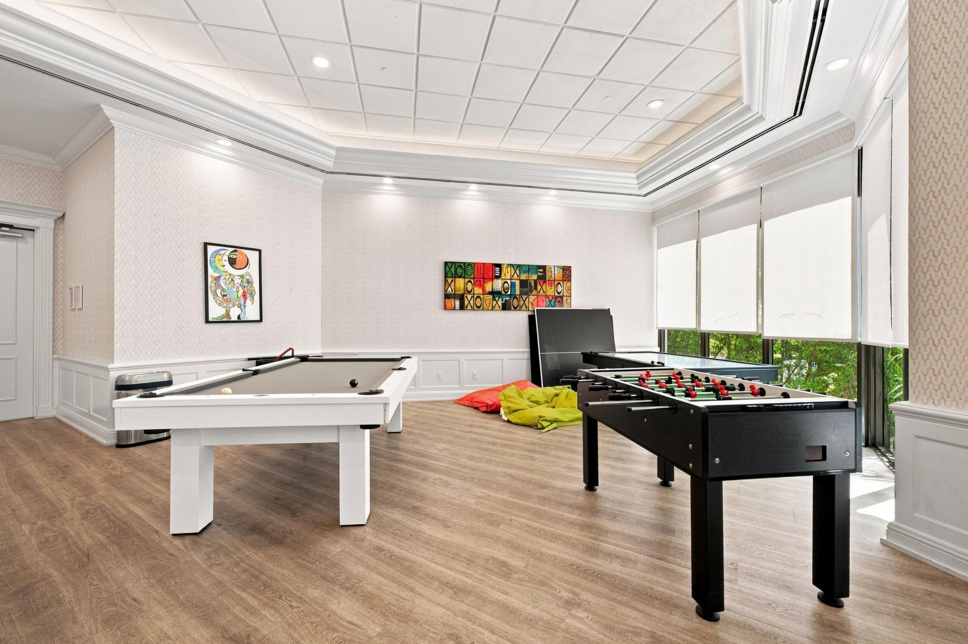 2000 Island Boulevard, Unit 2905, Aventura, FL 33160 Photo