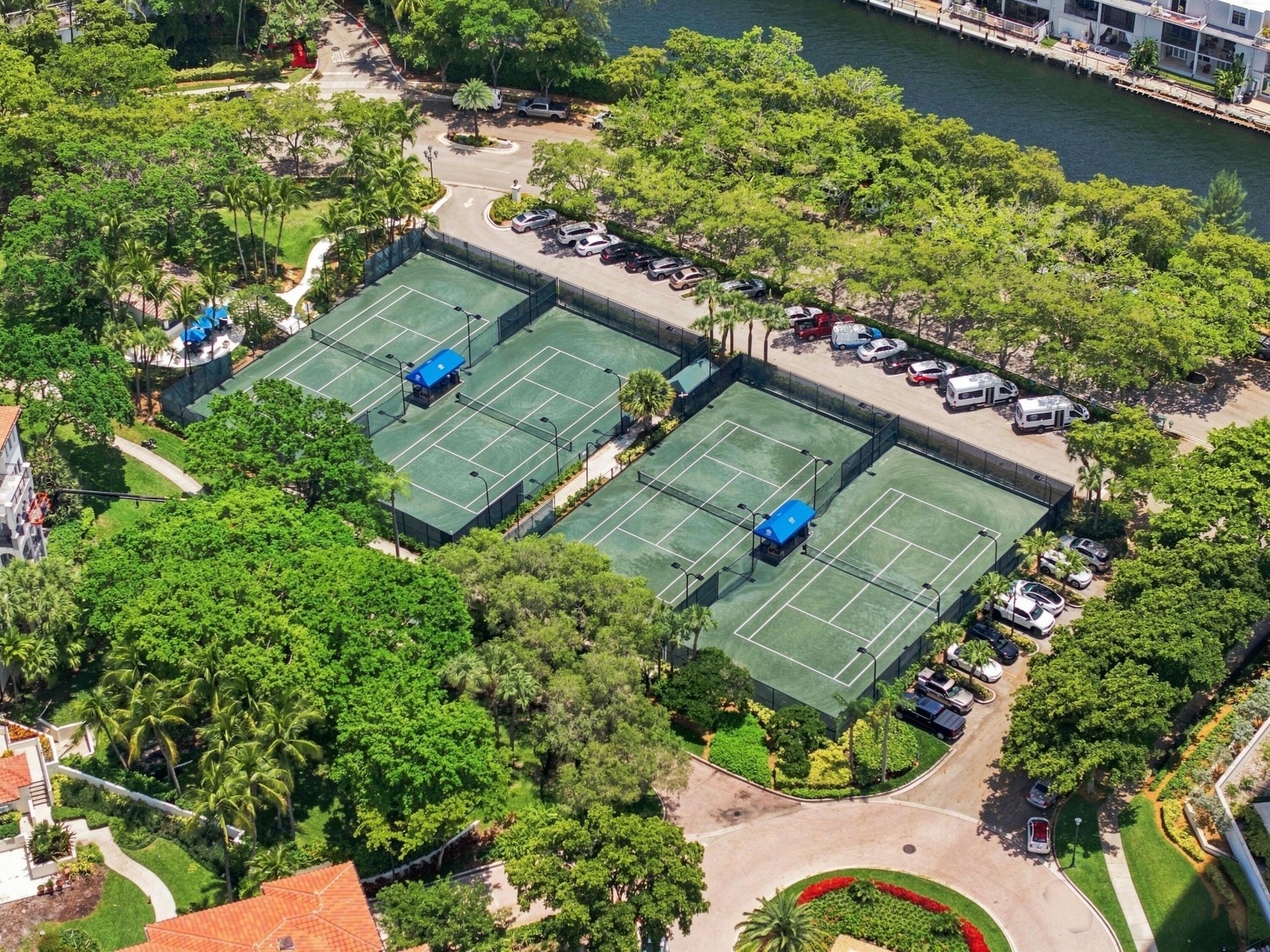 2000 Island Boulevard, Unit 2905, Aventura, FL 33160 Photo
