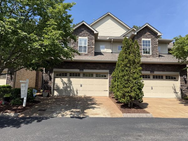2331 River Terrace Dr , Murfreesboro, TN 37129