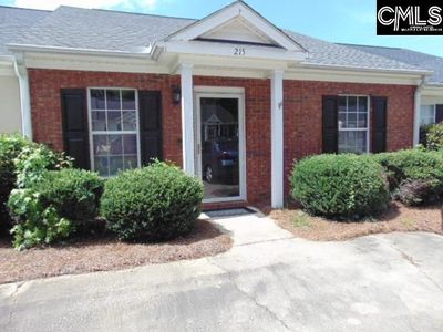 215 Waverly Court, Lexington, SC 29072